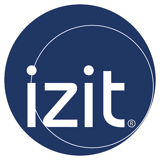Izit